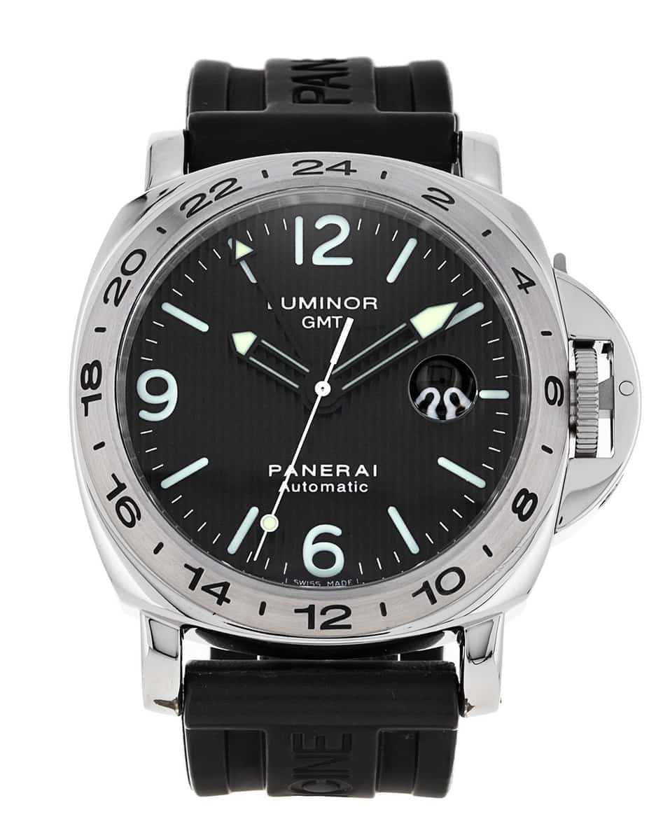 Pam00029 best sale
